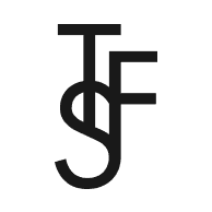 The Frankie Shop